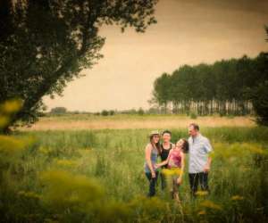photo Bernard  dollet   photographe d'art et de portrait Beuvry 7577