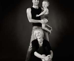 photo Bernard  dollet   photographe d'art et de portrait Beuvry 7601
