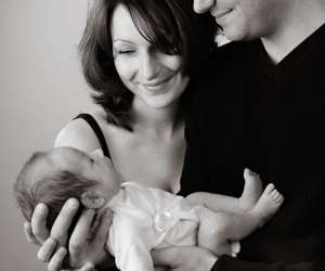 photo Bernard  dollet   photographe d'art et de portrait Beuvry 7602