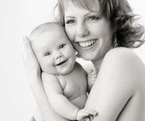 photo Bernard  dollet   photographe d'art et de portrait Beuvry 7603