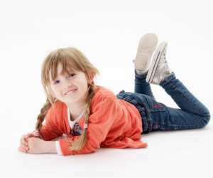 photo Bernard  dollet   photographe d'art et de portrait Beuvry 7604