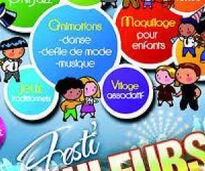 photo Asssociation  la tribu de lille Lille 7648