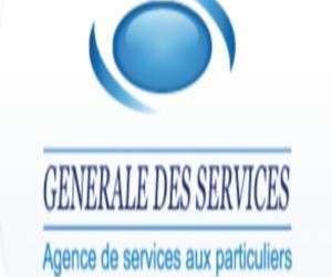 Gnrale Des Services Valenciennes