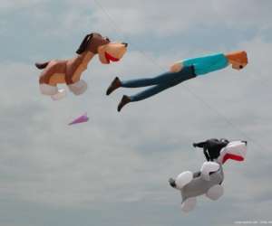 photo Cerf-volant club miztral Henin Beaumont 7670