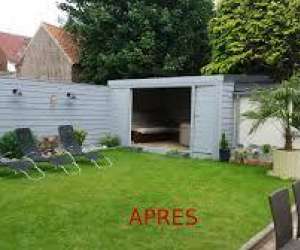 photo Multi-bat62 Bruay La Buissiere 7714
