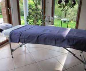 photo Passion bien etre -   relaxation energtique Carvin 7721