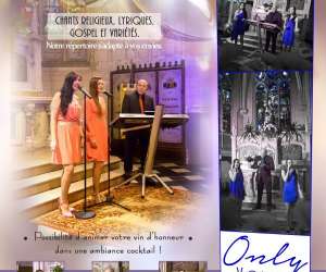 photo Only voice Ardres 7735