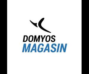 Domyos Magasin