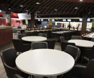 photo Mtro bowling Lille 7761