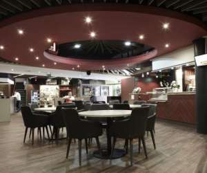 photo Mtro bowling Lille 7762