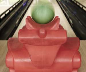 photo Mtro bowling Lille 7763