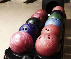 photo Mtro bowling Lille 7764