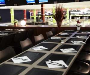 photo Mtro bowling Lille 7765