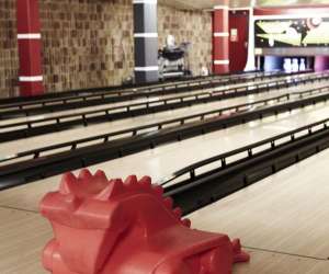photo Mtro bowling Lille 7767