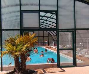 photo Camping le pr st gilles ** Blangy Sur Ternoise 7780
