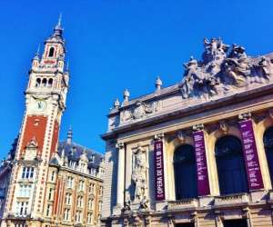 photo Quiveutpister Lille 7772