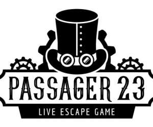 photo Passager 23 Valenciennes 7918