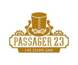 photo Passager 23 Valenciennes 7919