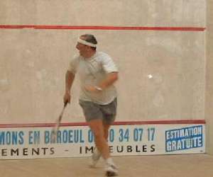 photo Le fronton pingpong  Hellemmes Lille 7826