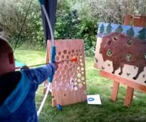 photo Ambiance jeux  Wattrelos 7876