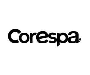 Corespa Marcq-en-baroeul