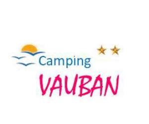 Camping Vauban