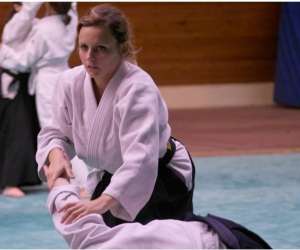 photo Aikido valenciennes Valenciennes 8223