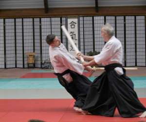 photo Aikido wasquehal Wasquehal 8019