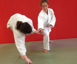 photo Aikido wasquehal Wasquehal 8020