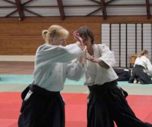 photo Aikido wasquehal Wasquehal 8022