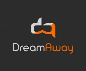 photo Dreamaway Lille 8049