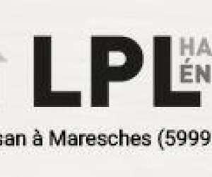 Lpl Habitat, Votre Entreprise De Btiment  Valencienne