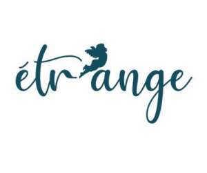 photo Etr'ange Le Touquet Paris Plage 8095