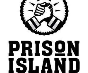 Prison island lille
