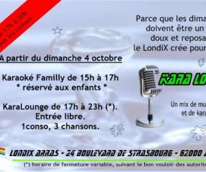 photo Londix club arras Arras 8115