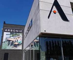 Arbonie