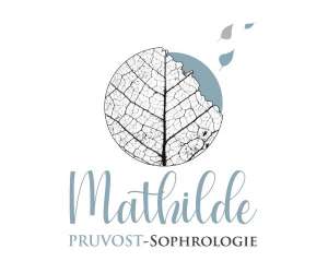 Mathilde Pruvost Sophrologie