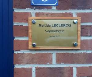 photo Sophrologue certifiee rncp Hesdigneul Les Bethune 8175