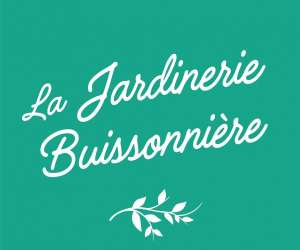 La Jardinerie Buissonniere