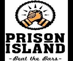 photo Prison island Coquelles 8220