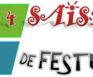 Association " Les 4 Saisons De Festubert "   Multi Lois