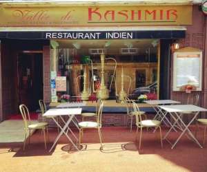photo La valle du kashmir ! since 2003 Boulogne Sur Mer 8518