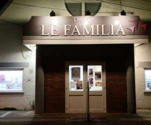 Association familia theatre