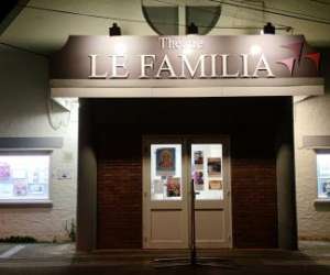 Association Familia Theatre