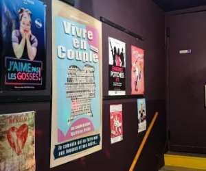 photo Association familia theatre Berck 8296