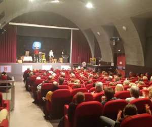 photo Association familia theatre Berck 8297
