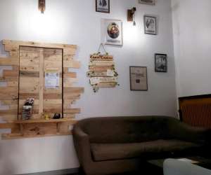 photo Les frres pillard -  escape game Valenciennes 8478