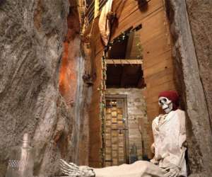 photo Les frres pillard -  escape game Valenciennes 8479