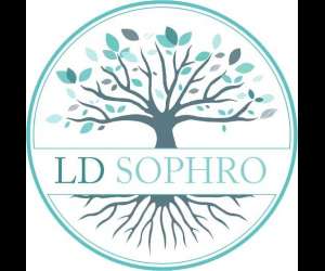 photo Ludovic dumortier sophrologue - ld sophro Meteren 8344