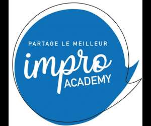 photo Impro academy Haubourdin 8370